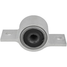 Cargar imagen en el visor de la galería, Buje Horquilla Tread Saver K200693 - Mi Refacción