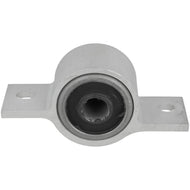 Buje Horquilla Tread Saver K200693 - Mi Refacción
