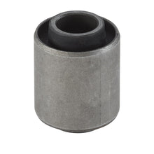 Cargar imagen en el visor de la galería, Buje Horquilla Moog K200694