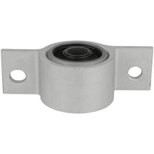 Cargar imagen en el visor de la galería, Buje Horquilla Tread Saver K200694 - Mi Refacción
