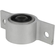 Cargar imagen en el visor de la galería, Buje Horquilla Tread Saver K200694 - Mi Refacción