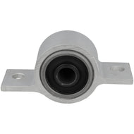 Buje Horquilla Tread Saver K200694 - Mi Refacción