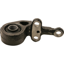 Cargar imagen en el visor de la galería, Buje Horquilla Moog K200695