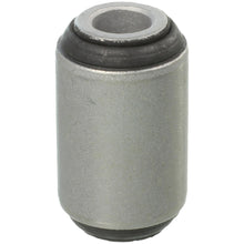 Cargar imagen en el visor de la galería, Buje Horquilla Moog K200696