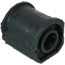 Cargar imagen en el visor de la galería, Buje Horquilla Moog K200701 - Mi Refacción