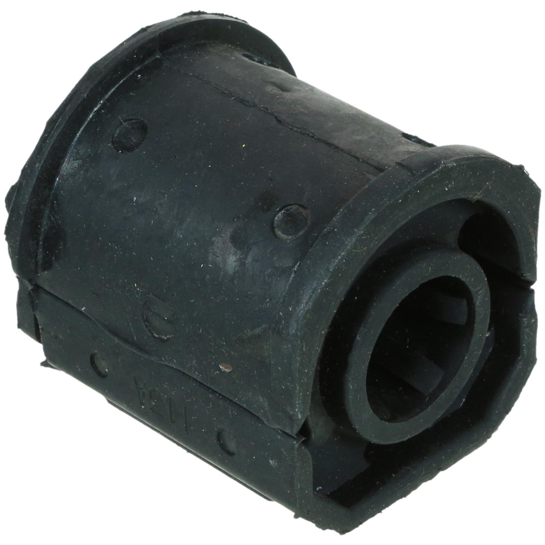 Buje Horquilla Moog K200701 - Mi Refacción