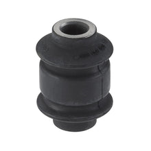 Cargar imagen en el visor de la galería, Buje Horquilla Moog K200717
