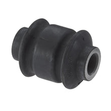 Cargar imagen en el visor de la galería, Buje Horquilla Moog K200717