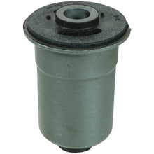 Cargar imagen en el visor de la galería, Buje Horquilla Moog K200718 - Mi Refacción