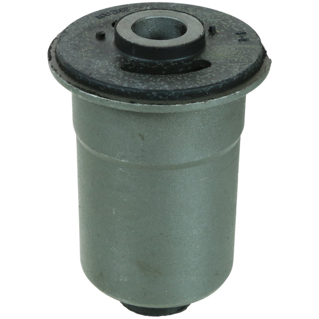 Buje Horquilla Moog K200718 - Mi Refacción