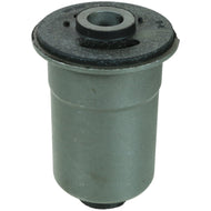 Buje Horquilla Moog K200718 - Mi Refacción