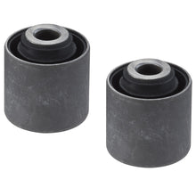 Cargar imagen en el visor de la galería, Buje Brazo Remolque Moog K200720