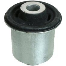 Cargar imagen en el visor de la galería, Buje Horquilla Moog K200721 - Mi Refacción
