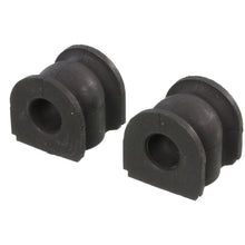Cargar imagen en el visor de la galería, Goma Barra Estabilizadora Moog K200733