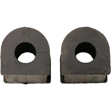 Cargar imagen en el visor de la galería, Goma Barra Estabilizadora Moog K200751