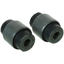 Cargar imagen en el visor de la galería, Buje Horquilla Moog K200763 - Mi Refacción