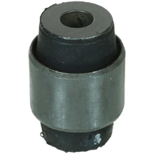 Cargar imagen en el visor de la galería, Buje Horquilla Moog K200763 - Mi Refacción