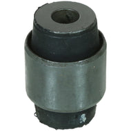 Buje Horquilla Moog K200763 - Mi Refacción