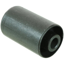 Cargar imagen en el visor de la galería, Buje Horquilla Moog K200765 - Mi Refacción