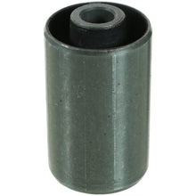 Cargar imagen en el visor de la galería, Buje Horquilla Moog K200765 - Mi Refacción