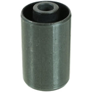 Buje Horquilla Moog K200765 - Mi Refacción