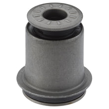 Cargar imagen en el visor de la galería, Buje Horquilla Moog K200772