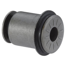 Cargar imagen en el visor de la galería, Buje Horquilla Moog K200772