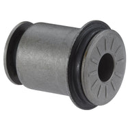Buje Horquilla Moog K200772