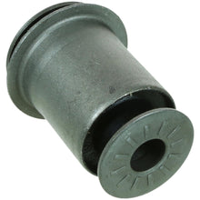 Cargar imagen en el visor de la galería, Buje Horquilla Moog K200774
