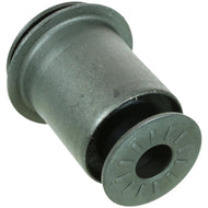 Buje Horquilla Moog K200774