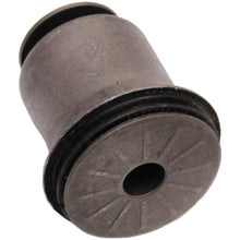 Cargar imagen en el visor de la galería, Buje Horquilla Moog K200775