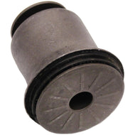 Buje Horquilla Moog K200775