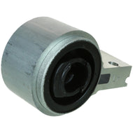Buje Horquilla Moog K200778