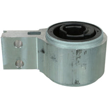 Cargar imagen en el visor de la galería, Buje Horquilla Moog K200779 - Mi Refacción