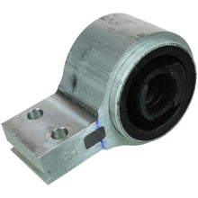 Cargar imagen en el visor de la galería, Buje Horquilla Moog K200779 - Mi Refacción