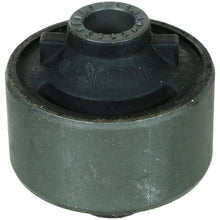 Cargar imagen en el visor de la galería, Buje Horquilla Moog K200780 - Mi Refacción