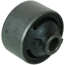 Cargar imagen en el visor de la galería, Buje Horquilla Moog K200780 - Mi Refacción