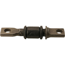 Cargar imagen en el visor de la galería, Buje Horquilla Moog K200781 - Mi Refacción