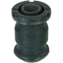Cargar imagen en el visor de la galería, Buje Horquilla Moog K200782