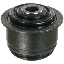 Cargar imagen en el visor de la galería, Buje Horquilla Moog K200785 - Mi Refacción