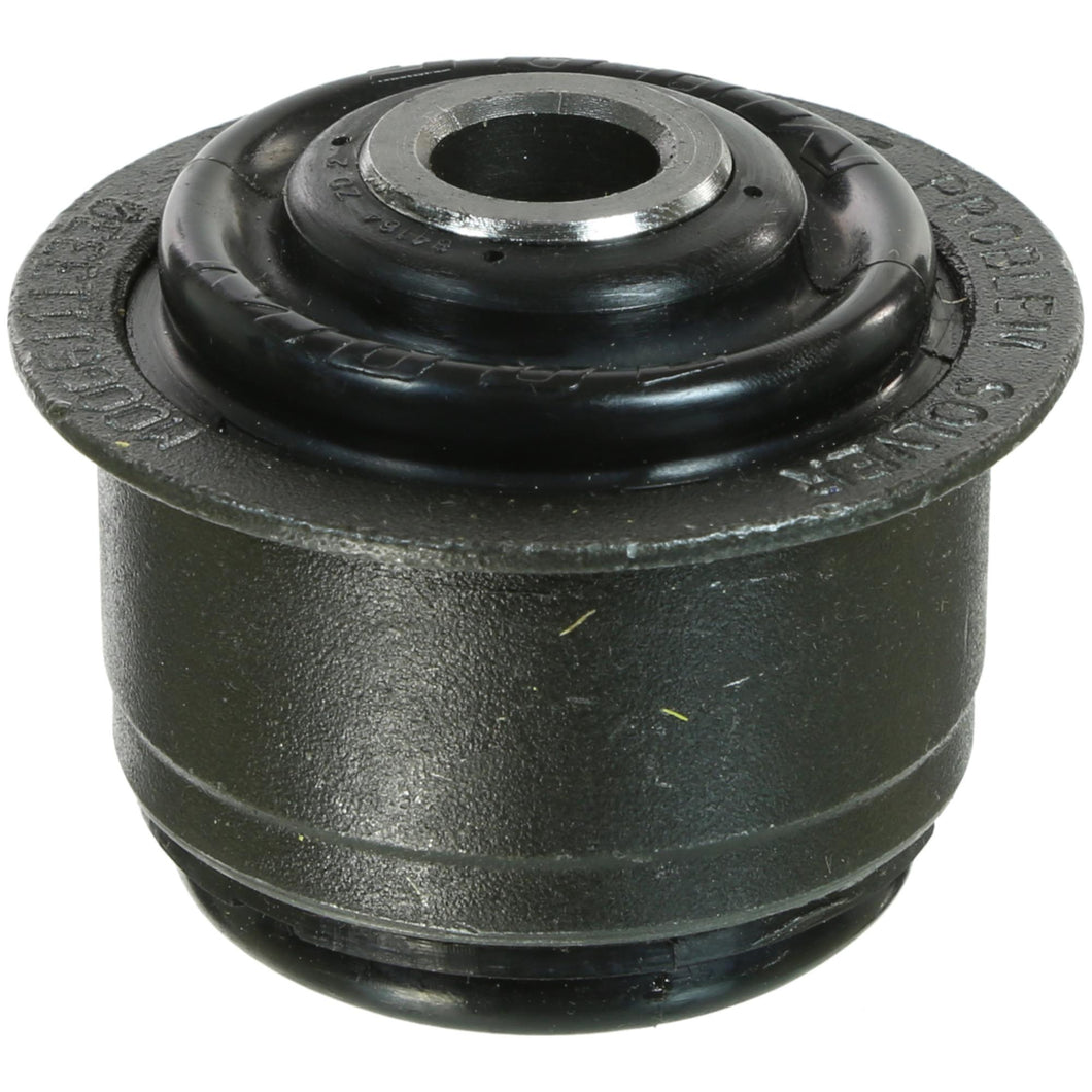 Buje Horquilla Moog K200785 - Mi Refacción