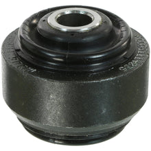 Cargar imagen en el visor de la galería, Buje Horquilla Moog K200786