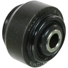 Cargar imagen en el visor de la galería, Buje Horquilla Moog K200786