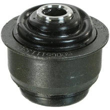 Cargar imagen en el visor de la galería, Buje Horquilla Moog K200787
