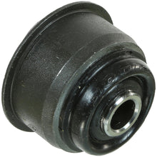 Cargar imagen en el visor de la galería, Buje Horquilla Moog K200787