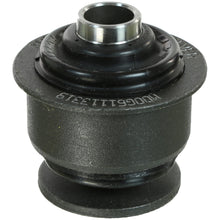 Cargar imagen en el visor de la galería, Buje Horquilla Moog K200797 - Mi Refacción