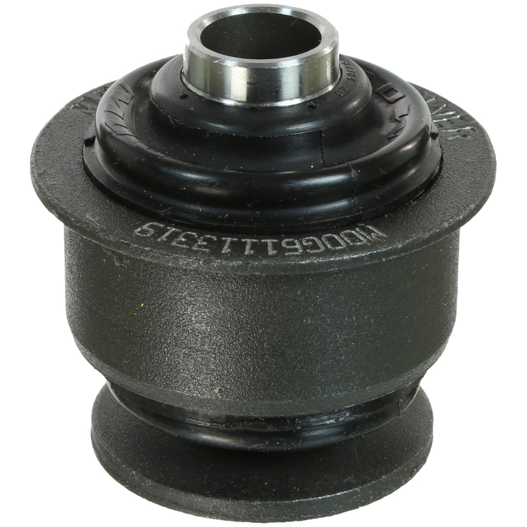 Buje Horquilla Moog K200797 - Mi Refacción