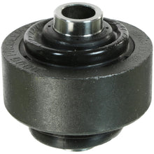 Cargar imagen en el visor de la galería, Buje Horquilla Moog K200799
