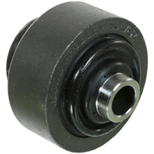Cargar imagen en el visor de la galería, Buje Horquilla Moog K200799