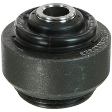 Cargar imagen en el visor de la galería, Buje Horquilla Moog K200800